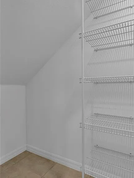 8948 Gallantree Pl — Photo 24