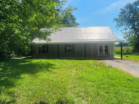 2nd image of 5270 State Highway 2141