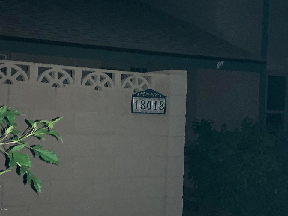 1st image of 18018 N 45th Ave