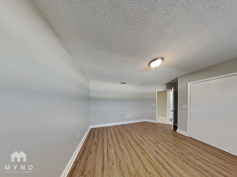 6339 Langston Ave — Photo 21
