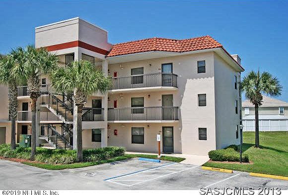1st image of 4250 FLORIDA A1A #L32