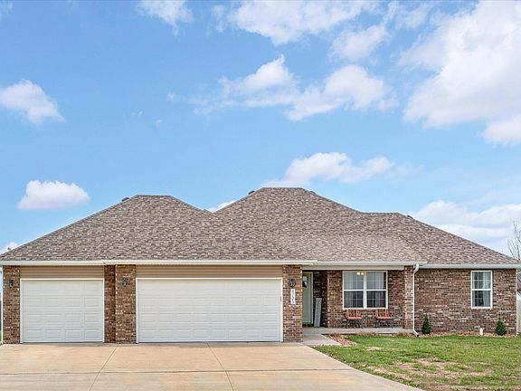 3rd image of 4725 S 125th Road