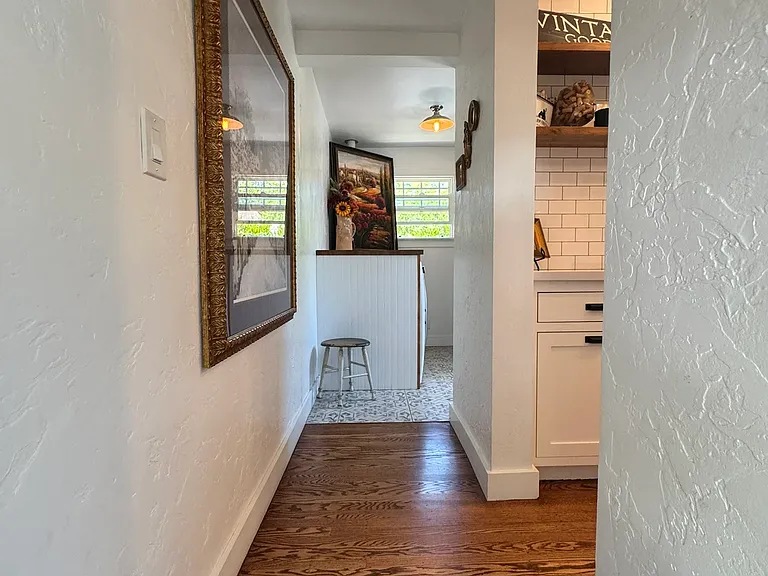 1130 Hayes St — Photo 18