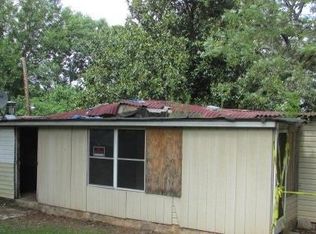 209 Maryland Ave, Lyman, SC 29365