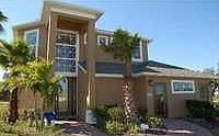 1st image of 600 Egret Place Dr