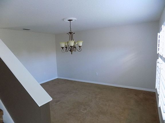5th image of 5353 Outlook Dr