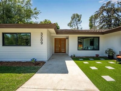 3209 Lakeknoll Dr, Fullerton, CA, 92835