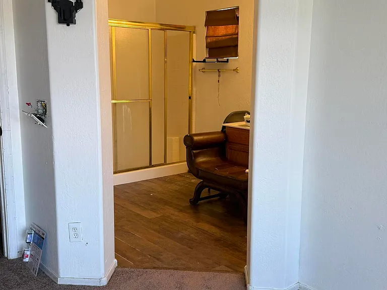 3133 E Kristal Way — Photo 7