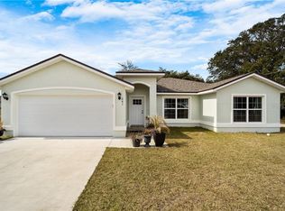241 Locust Pass Loop, Ocala, FL 34472