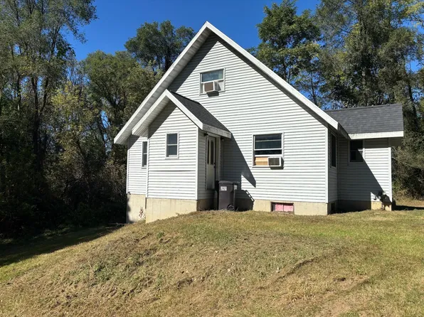 6031 E Michigan Ave, Jackson, MI 49201
