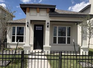 14914 Rio St, McAllen, TX 78504