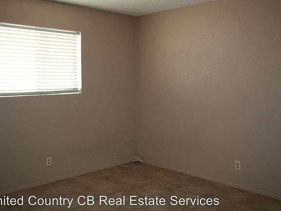 4th image of 816 S Mohave Ave APT 7