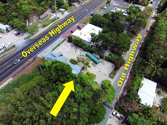 3rd image of 81927 Overseas Hwy