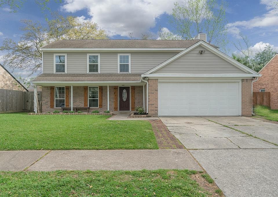 1st image of 2305 Marys Creek Ct