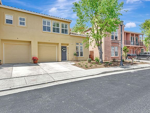 2nd image of 10 Arnold Drive