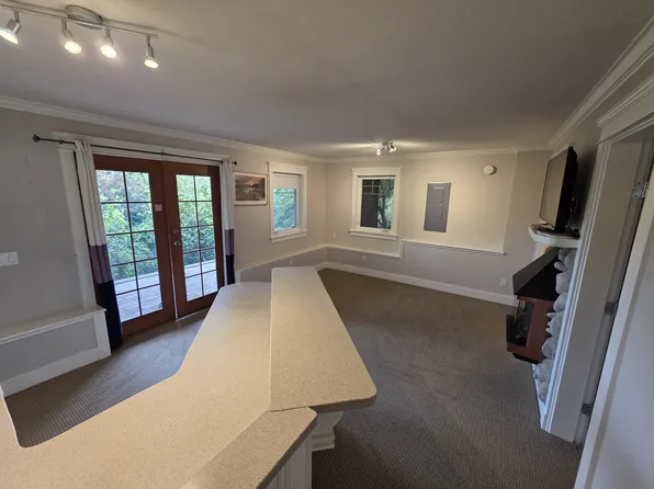 103 Goodman Rd Unit B, Point Roberts, WA 98281