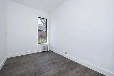 Rented by Bold New York