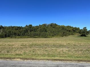 690 Happy Valley Rd, Bell Buckle, TN 37020