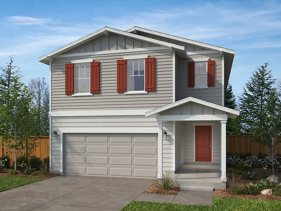 Exterior B
