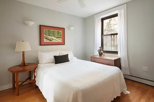 Sold by Town Residential | media 5