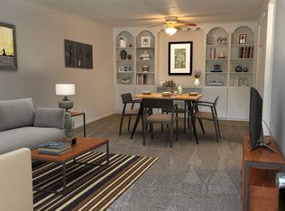 Volusia Crossing, Daytona Beach, FL 32114