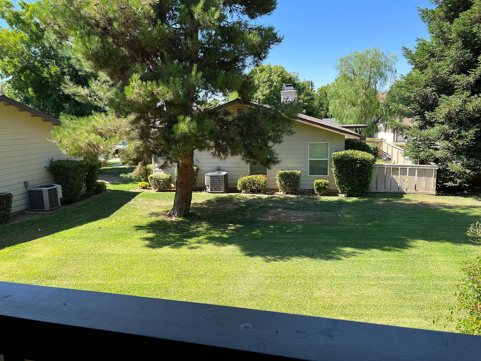3 bed, 1586 sqft, $2,495 — Photo 1