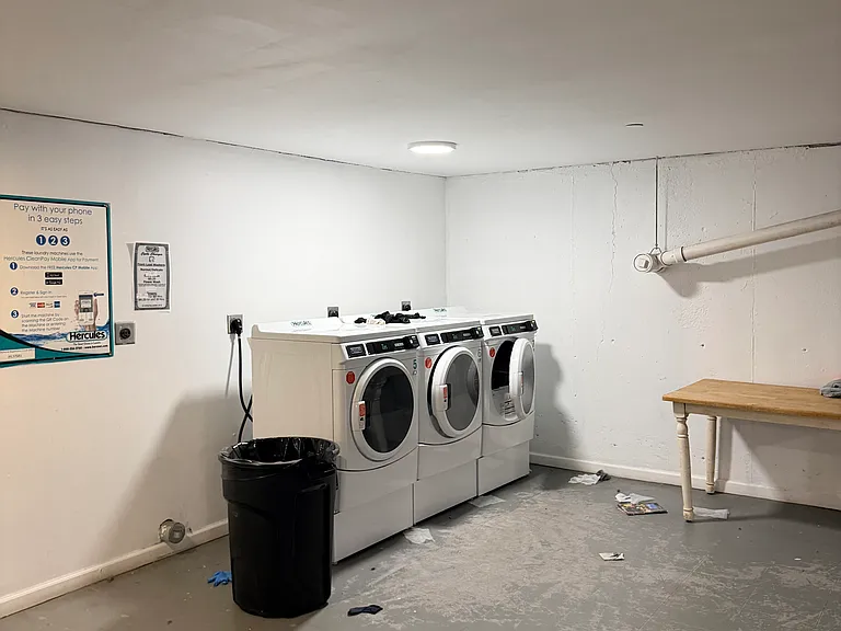 35 Springside Ave #2B — Photo 22