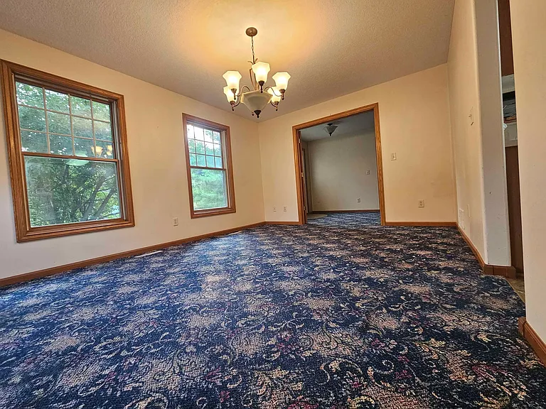 919 Baird Ln NE — Photo 23