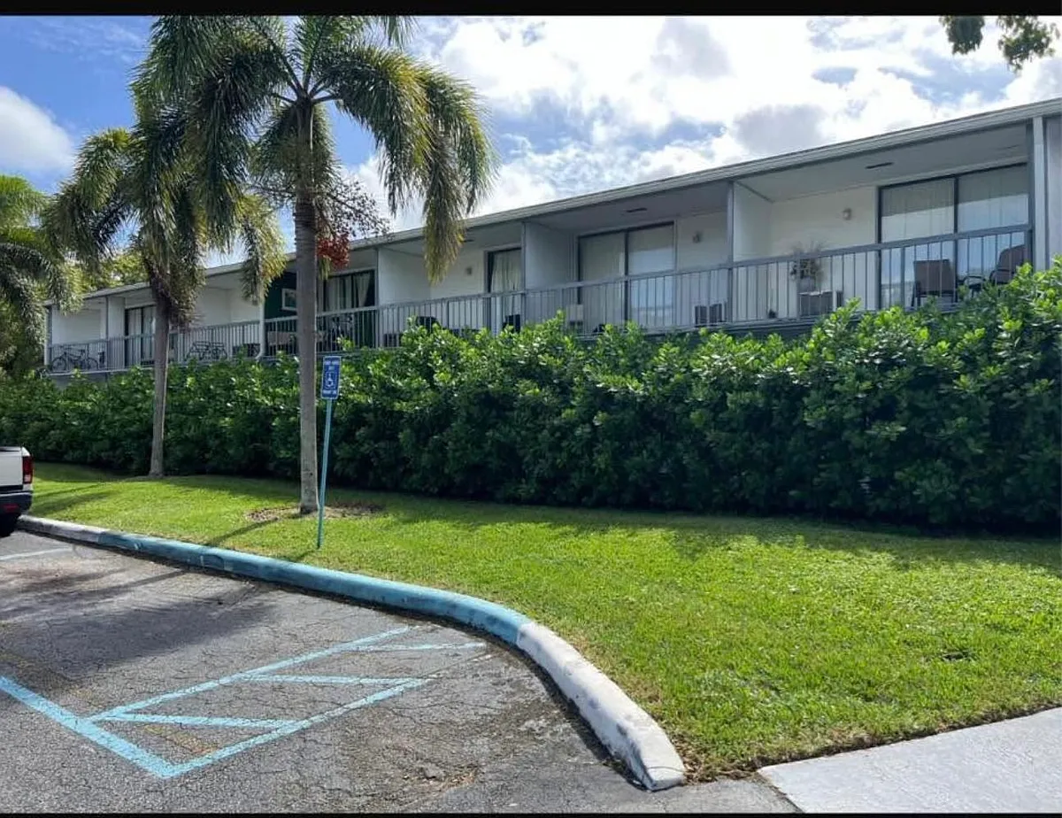 Building Photo - MIAMI CONDO HOLDINGS