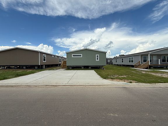 3rd image of 216 Kateri Bnd