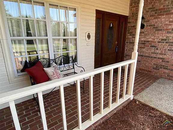 5th image of 312 Texas Dr
