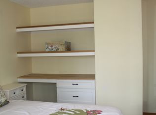 92-1291 Kuamu St, Kapolei, HI 96707