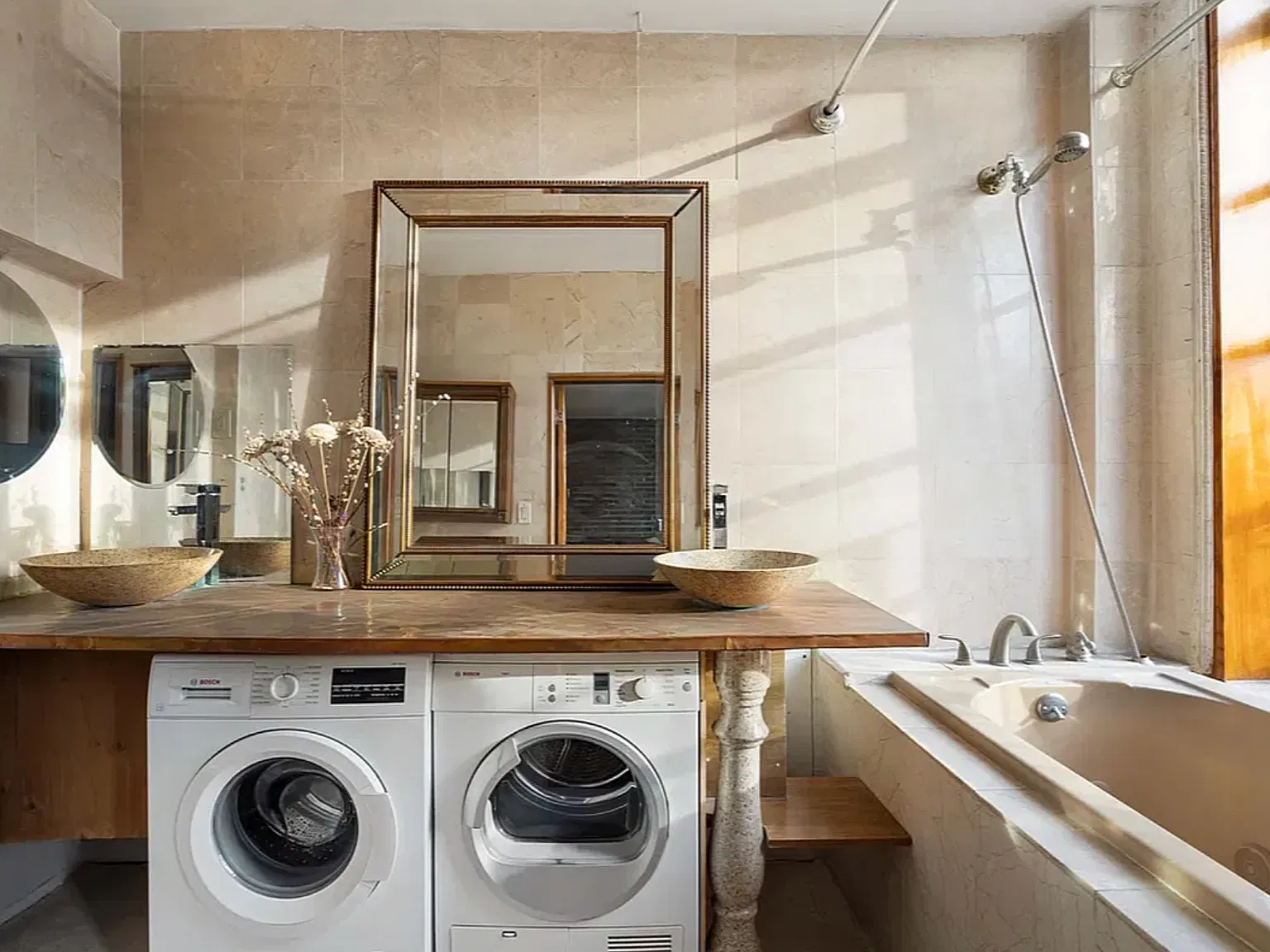182 Bleecker Street — Photo 2