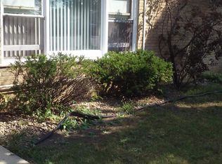 10148 S Pulaski Rd APT 1E, Oak Lawn, IL 60453