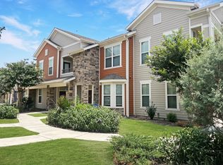 1639 Cable Ranch Rd #20211, San Antonio, TX 78245