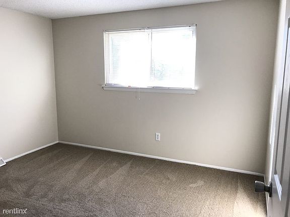 92100135_2961 Bennington Avenue_Columbus_OH_2017-4