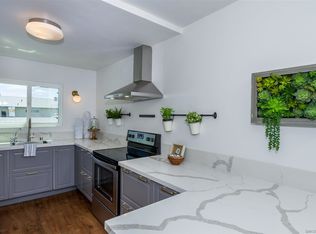 4164 Cherokee Ave APT F, San Diego, CA 92104