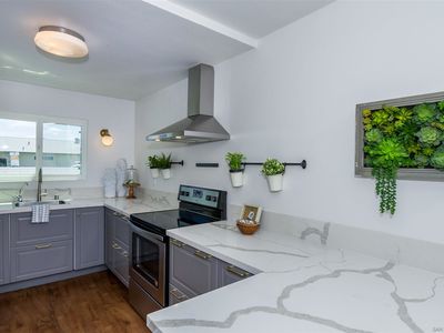 4164 Cherokee Ave APT F, San Diego, CA, 92104