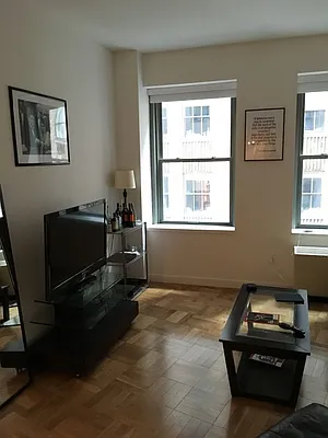 Rented by Owner | media 4