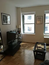 Rented by Owner