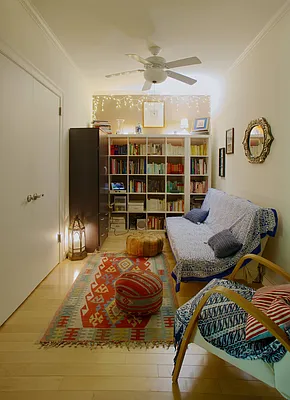 Rented by R New York | media 82