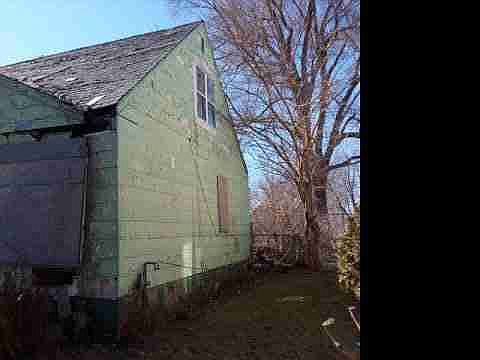 9803 Petoskey