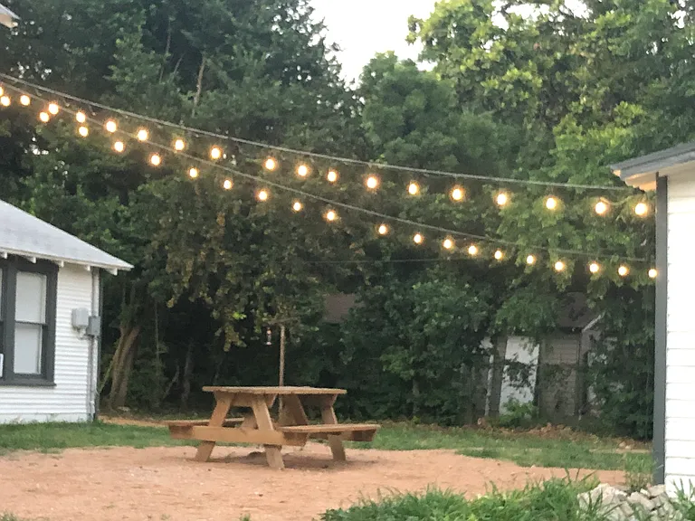 117 Koehler Ct #2201 — Photo 12