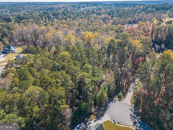 4th image of 1470 River Station Dr
