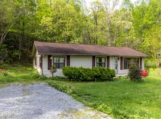 3398 Bell Rd, Sevierville, TN 37862