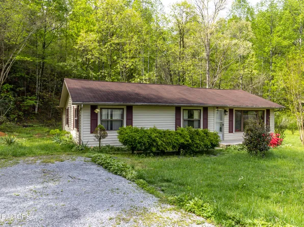 3398 Bell Rd, Sevierville, TN 37862