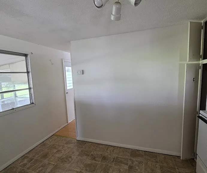 37846 Easy Ave — Photo 15