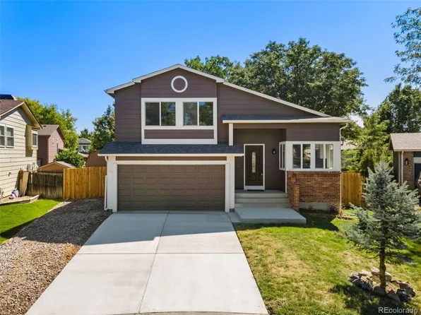 6316 Xavier Street, Arvada, CO 80003