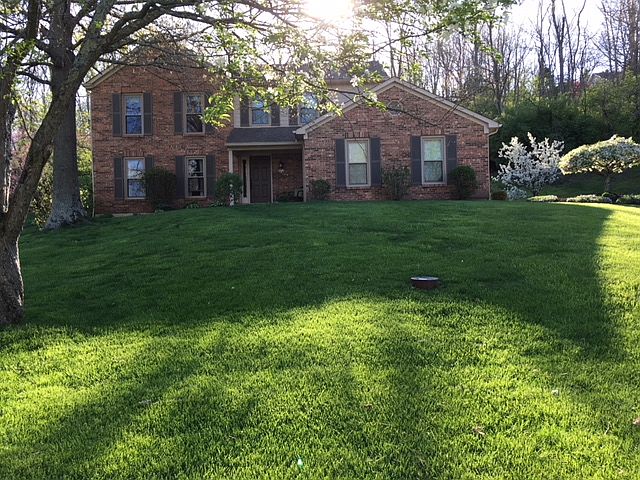 1st image of 9973 Morganstrace Dr