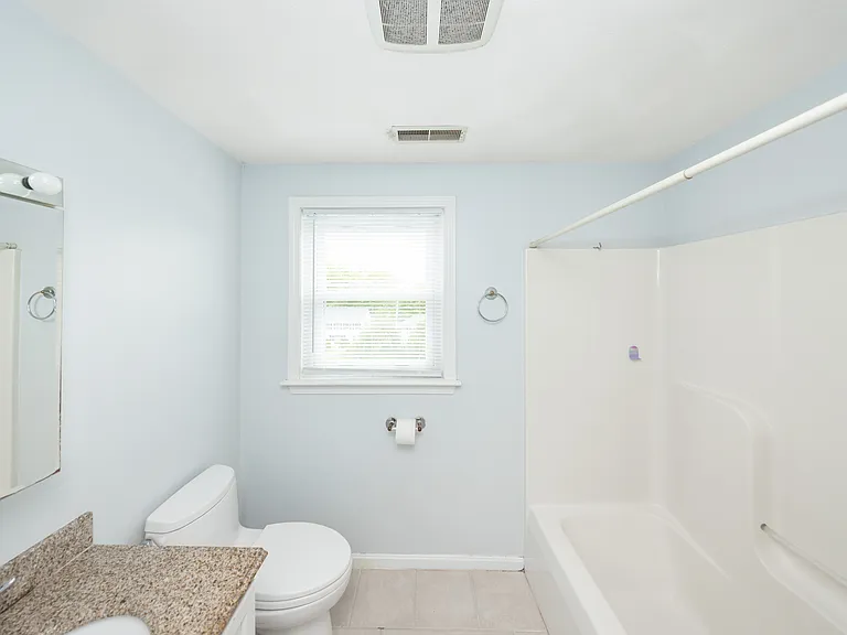 42 Wildcrest Ave — Photo 27